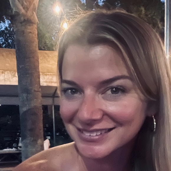 kristina_wyman